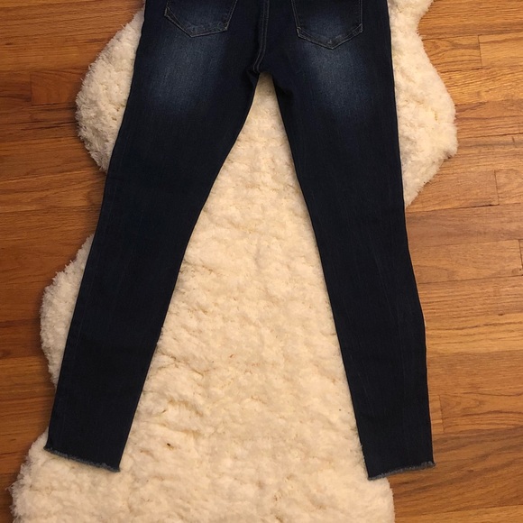 Seven Jeans - Picture 3 of 4